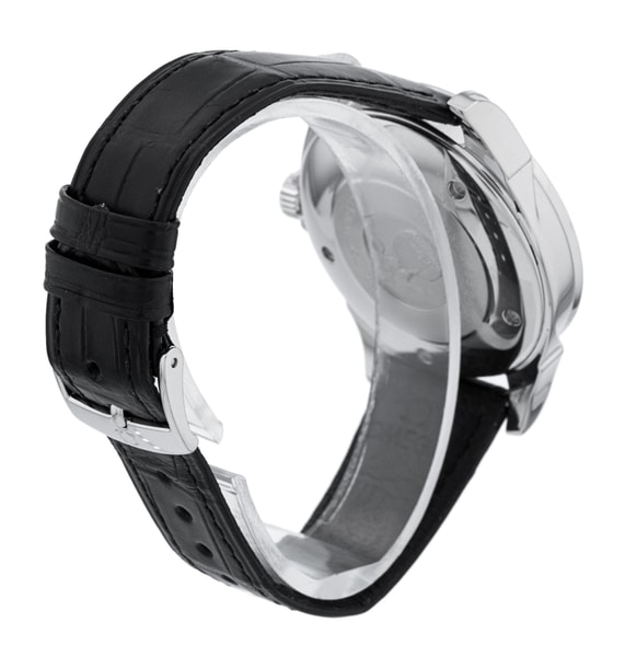 Omega De Ville Co-Axial 4832.51.31